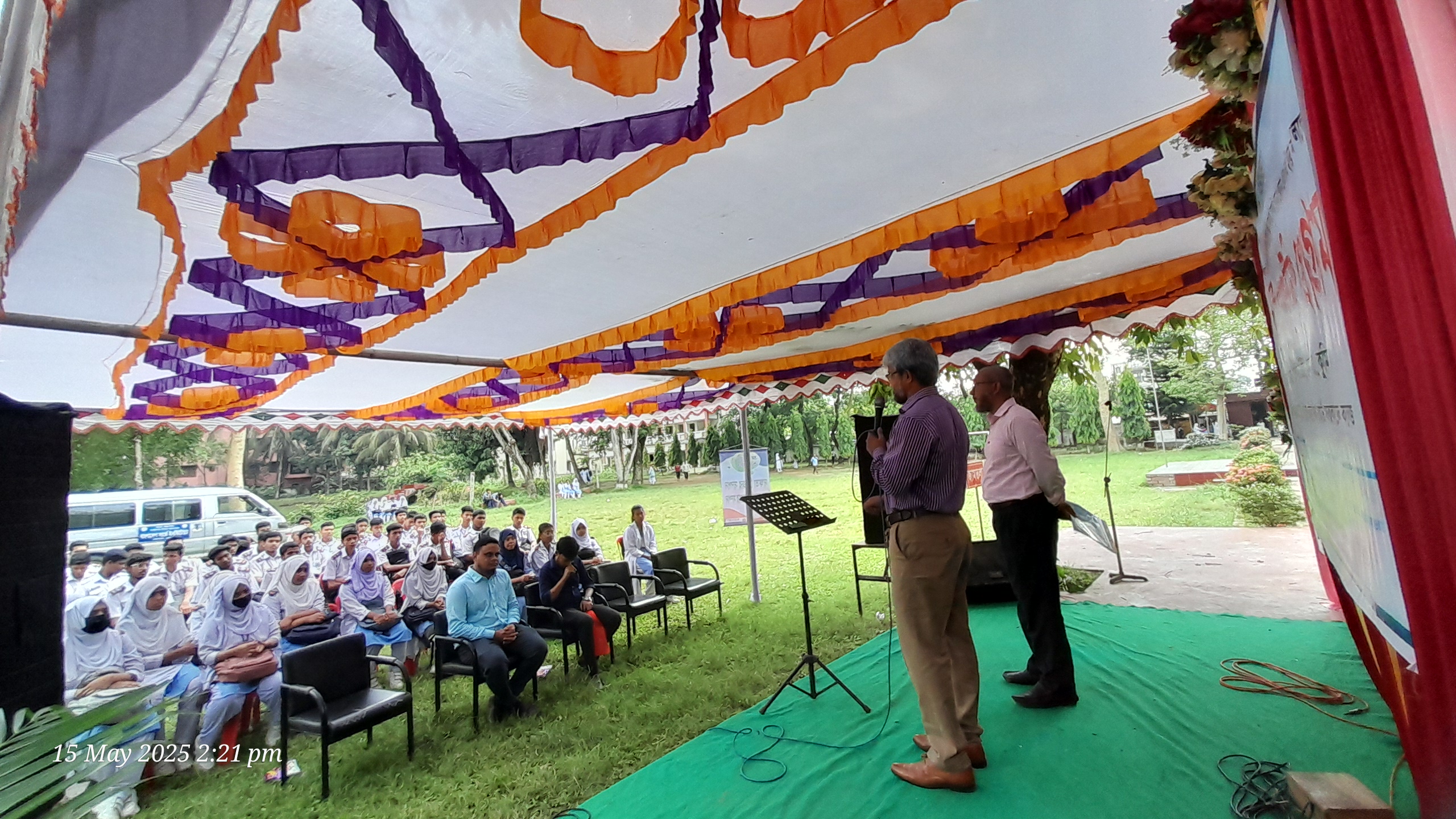 আগামী বছর প্রাথমিক ও মাধ্যমিকে যুক্ত হচ্ছে চার নতুন বিষয়